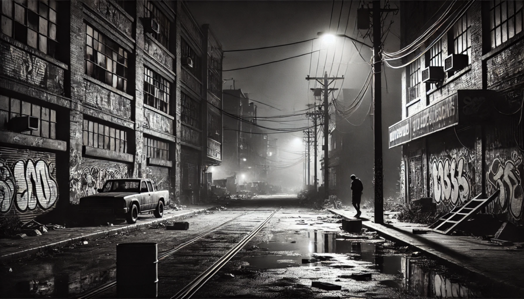 Broken_Windows_Effekt